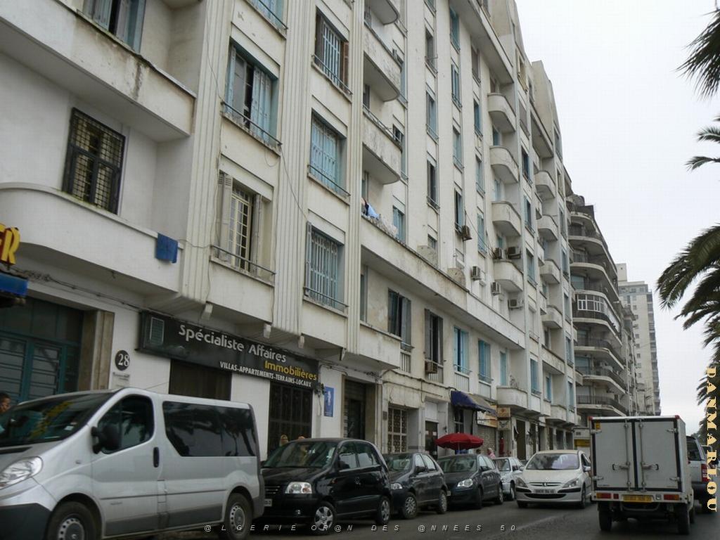 11 bd frond de mer la maison des dragages .jpg